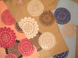 Tシャツ0501_2.jpg