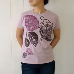 Tシャツ110629_1.jpg