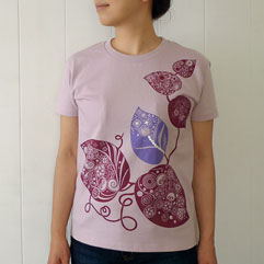 Tシャツ110629_2.jpg