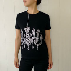 Tシャツ110629_3.jpg