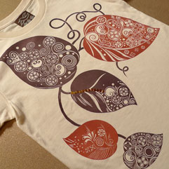 Tシャツ110629_4.jpg