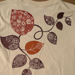 Tシャツ110629_5.jpg