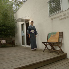 la-maison-de-campagne1.jpg